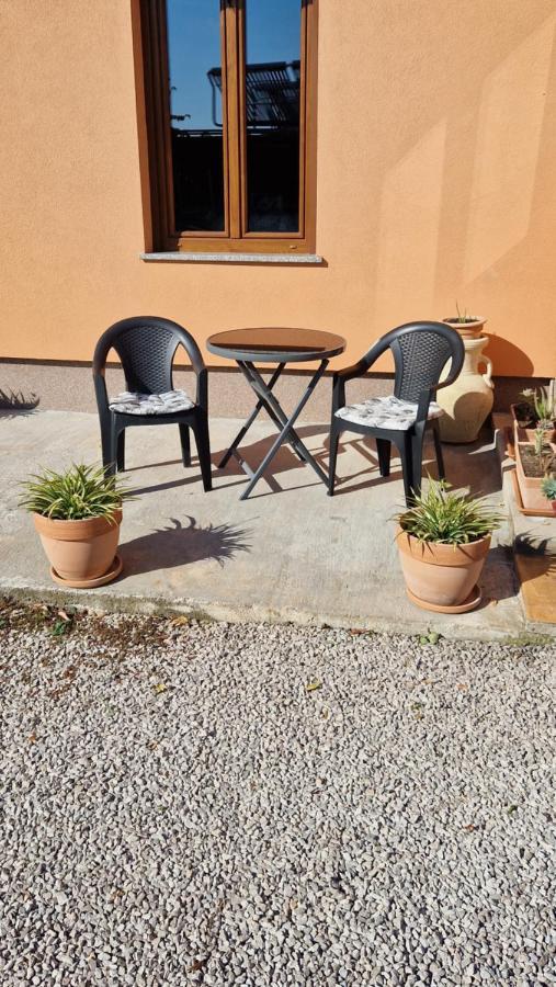 Apartma Juricich Portorož Dış mekan fotoğraf