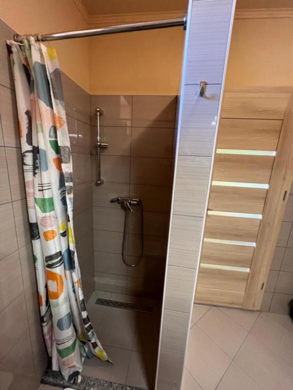 Apartma Juricich Portorož Dış mekan fotoğraf