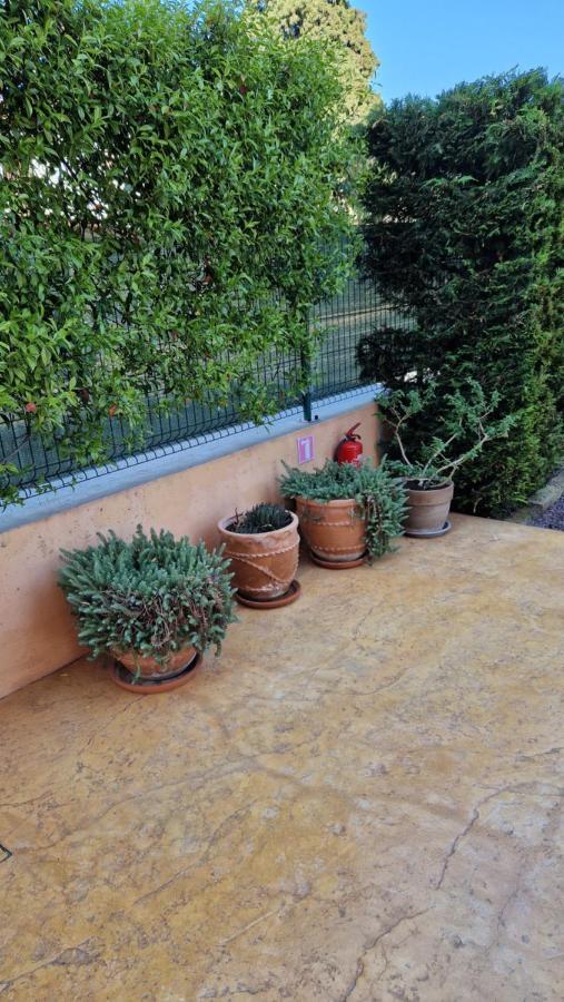 Apartma Juricich Portorož Dış mekan fotoğraf
