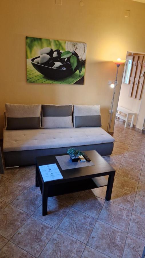 Apartma Juricich Portorož Dış mekan fotoğraf